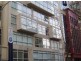 404/408 Lonsdale Street, Melbourne VIC 3000