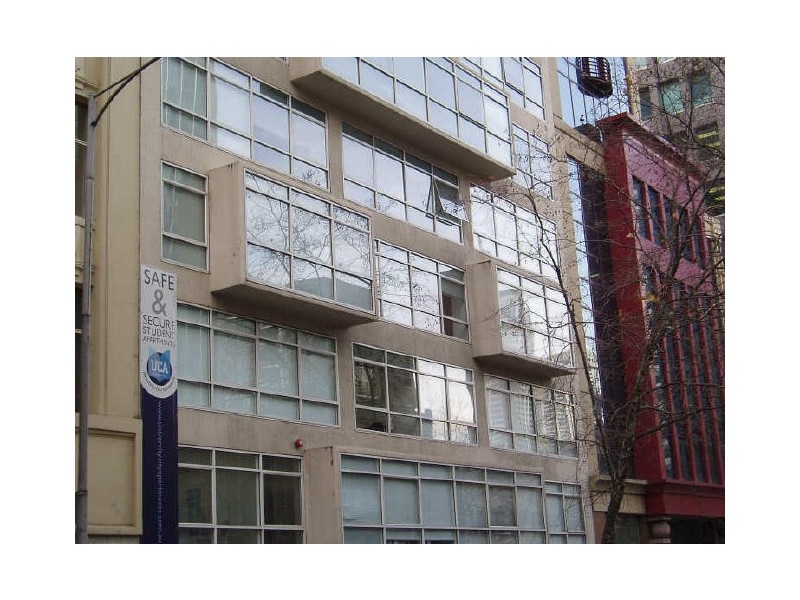 404/408 Lonsdale Street, Melbourne VIC 3000
