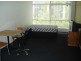 404/408 Lonsdale Street, Melbourne VIC 3000