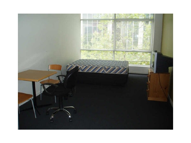 404/408 Lonsdale Street, Melbourne VIC 3000