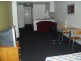 404/408 Lonsdale Street, Melbourne VIC 3000
