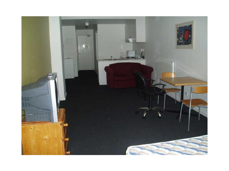 404/408 Lonsdale Street, Melbourne VIC 3000