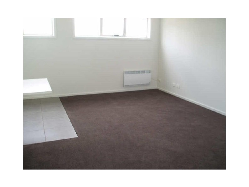 181A Oak Street, Parkville VIC 3052