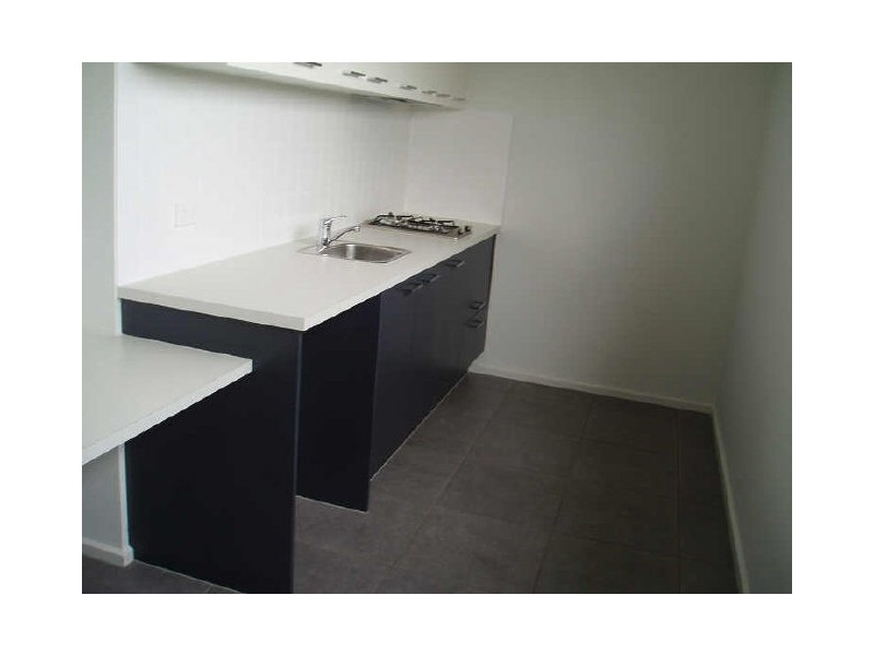 181A Oak Street, Parkville VIC 3052