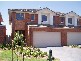 27 Turnstone Drive, Point Cook VIC 3030