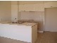 27 Turnstone Drive, Point Cook VIC 3030
