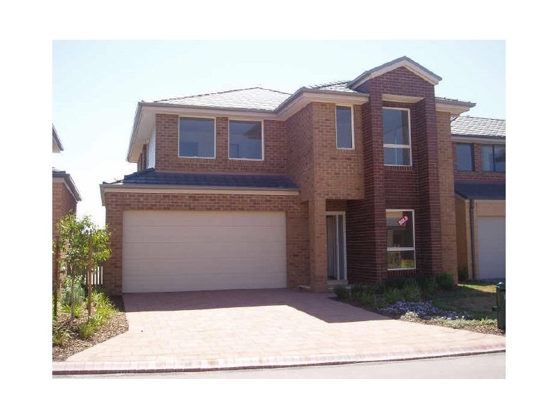 5 Turnstone Drive, Point Cook VIC 3030