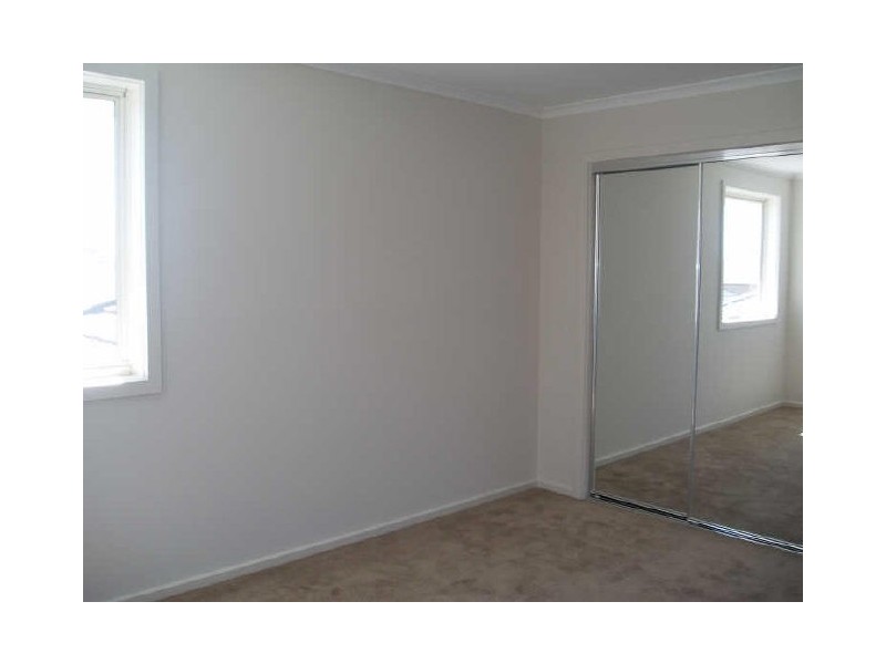 5 Turnstone Drive, Point Cook VIC 3030