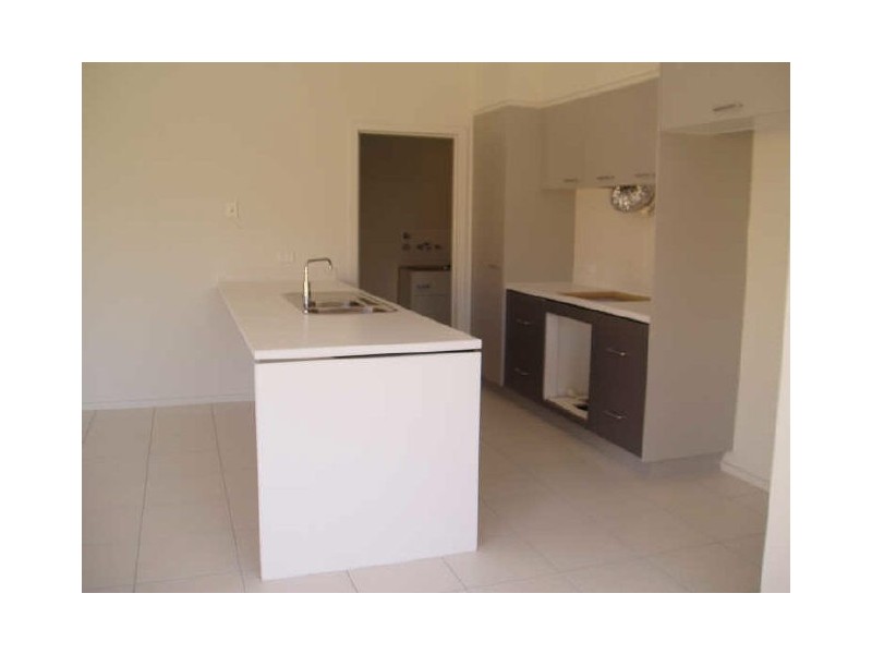 26 Yuruga Boulevard, Point Cook VIC 3030