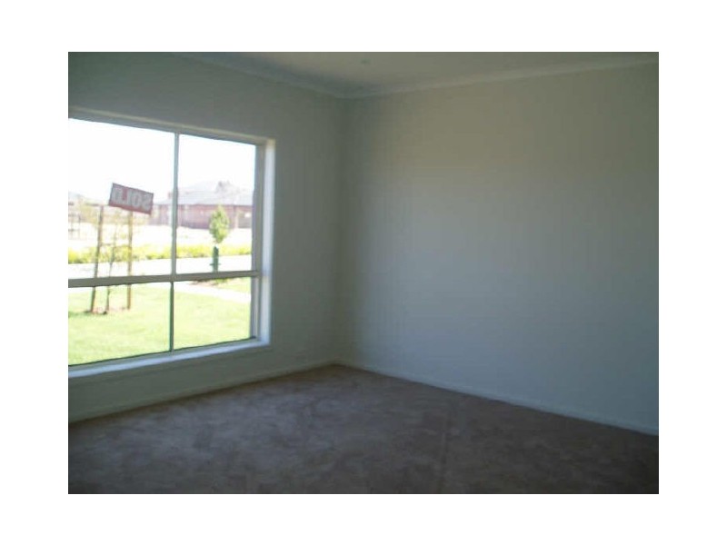 26 Yuruga Boulevard, Point Cook VIC 3030