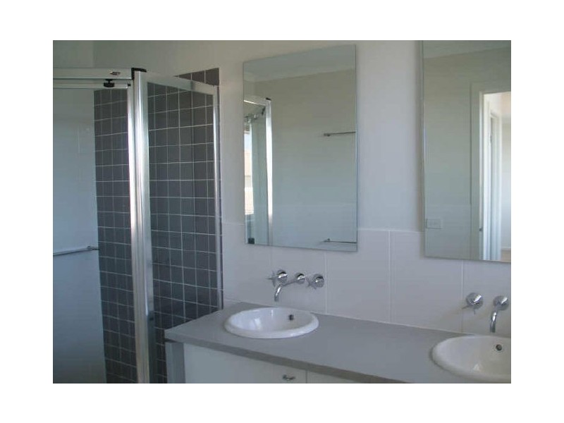 26 Yuruga Boulevard, Point Cook VIC 3030