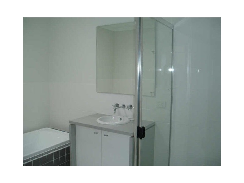 26 Yuruga Boulevard, Point Cook VIC 3030