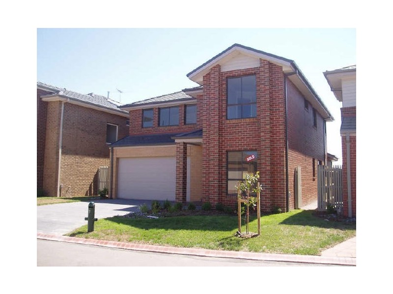 7 Turnstone Drive, Point Cook VIC 3030