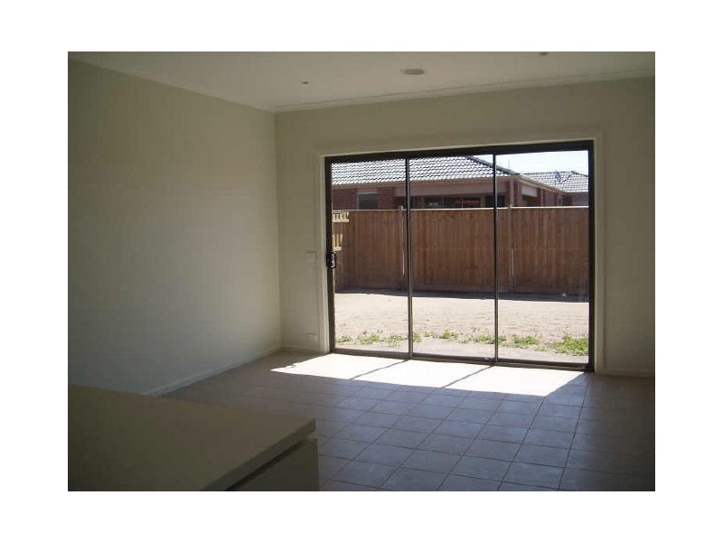 7 Turnstone Drive, Point Cook VIC 3030