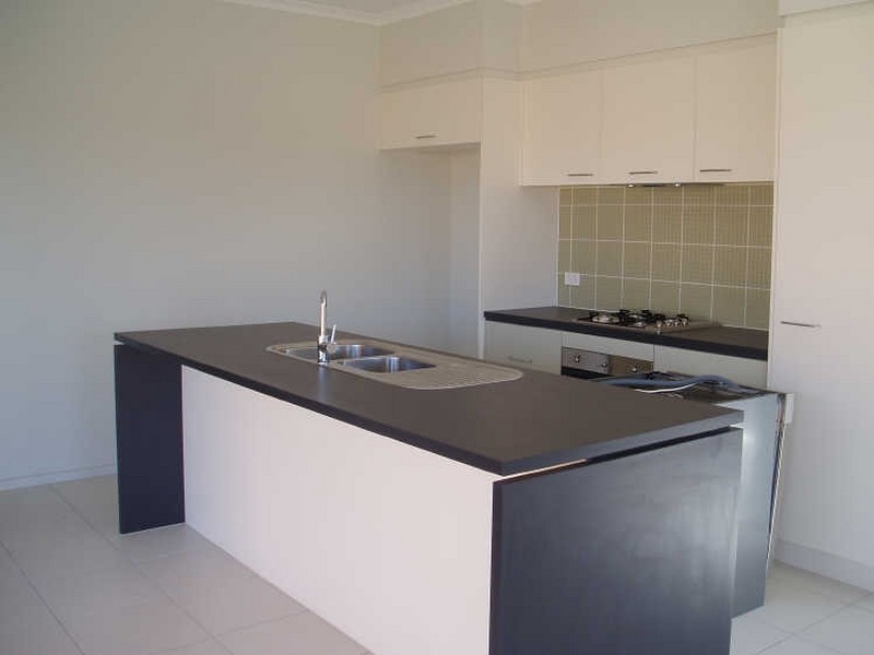 25 Turnstone Drive, Point Cook VIC 3030