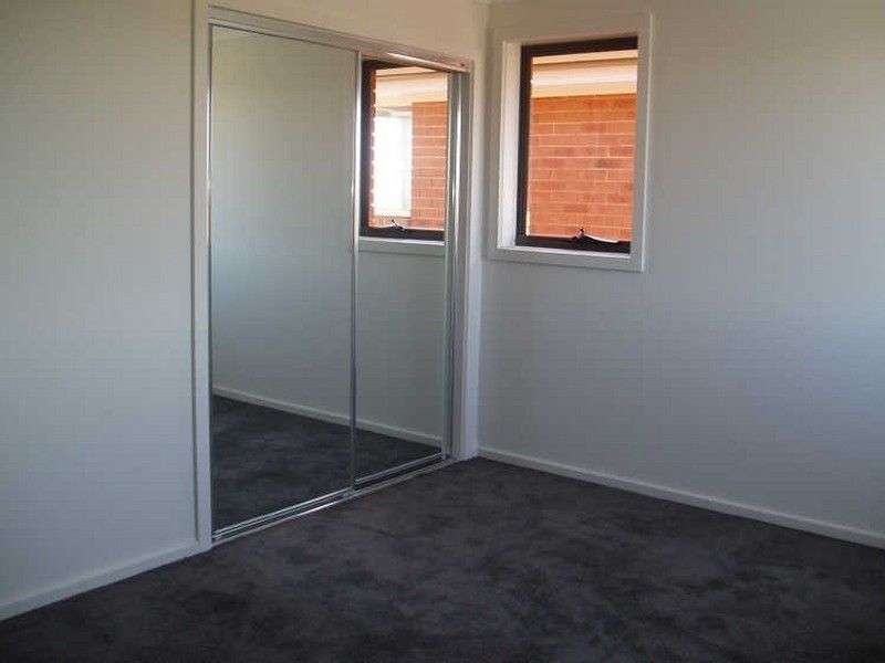 25 Turnstone Drive, Point Cook VIC 3030