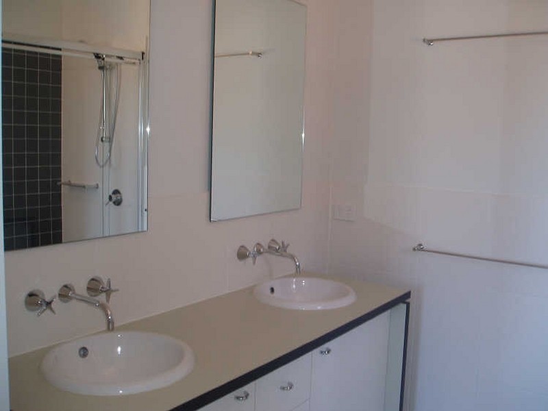 25 Turnstone Drive, Point Cook VIC 3030