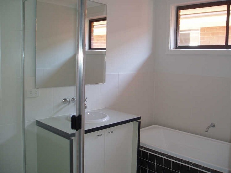 25 Turnstone Drive, Point Cook VIC 3030