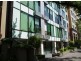 306/320 St Kilda Road, Melbourne VIC 3004