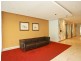306/320 St Kilda Road, Melbourne VIC 3004