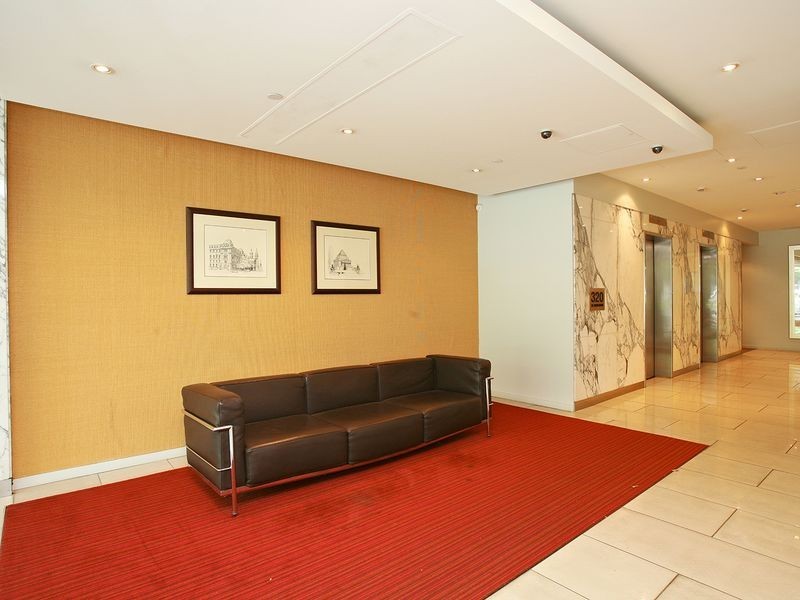 306/320 St Kilda Road, Melbourne VIC 3004