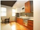 306/320 St Kilda Road, Melbourne VIC 3004