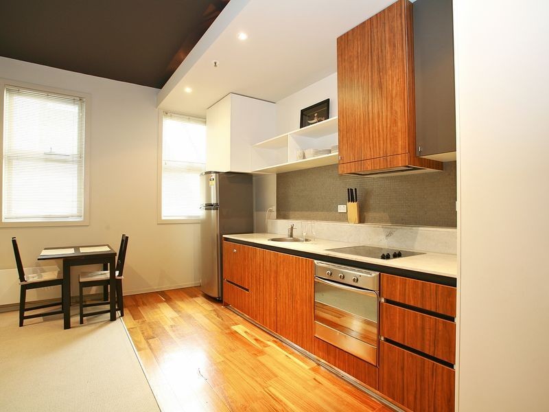 306/320 St Kilda Road, Melbourne VIC 3004