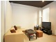 306/320 St Kilda Road, Melbourne VIC 3004