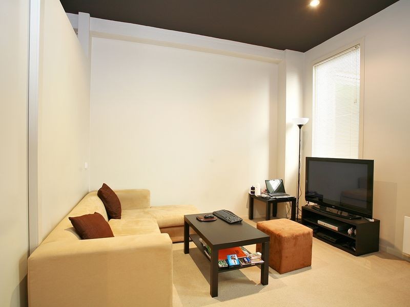 306/320 St Kilda Road, Melbourne VIC 3004