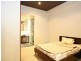 306/320 St Kilda Road, Melbourne VIC 3004