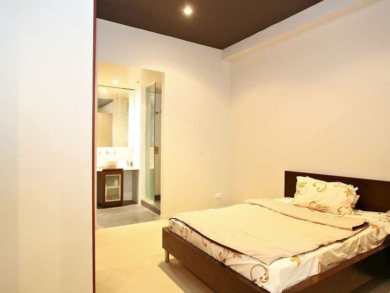 306/320 St Kilda Road, Melbourne VIC 3004