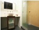306/320 St Kilda Road, Melbourne VIC 3004