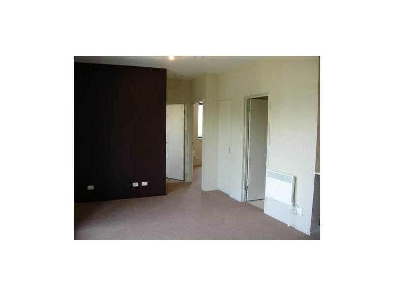 102/84 Altona Street, Kensington VIC 3031