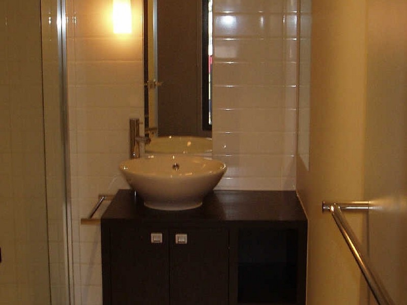 102/84 Altona Street, Kensington VIC 3031