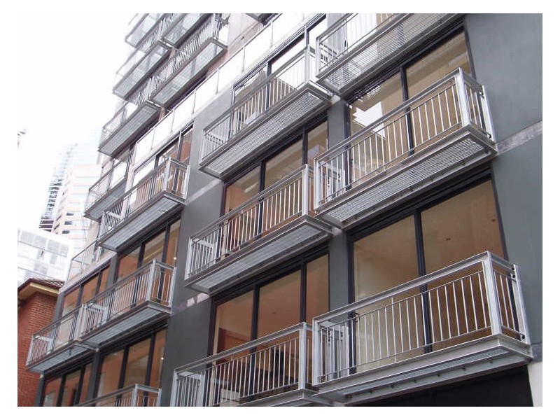 201/16 Liverpool Street, Melbourne VIC 3000