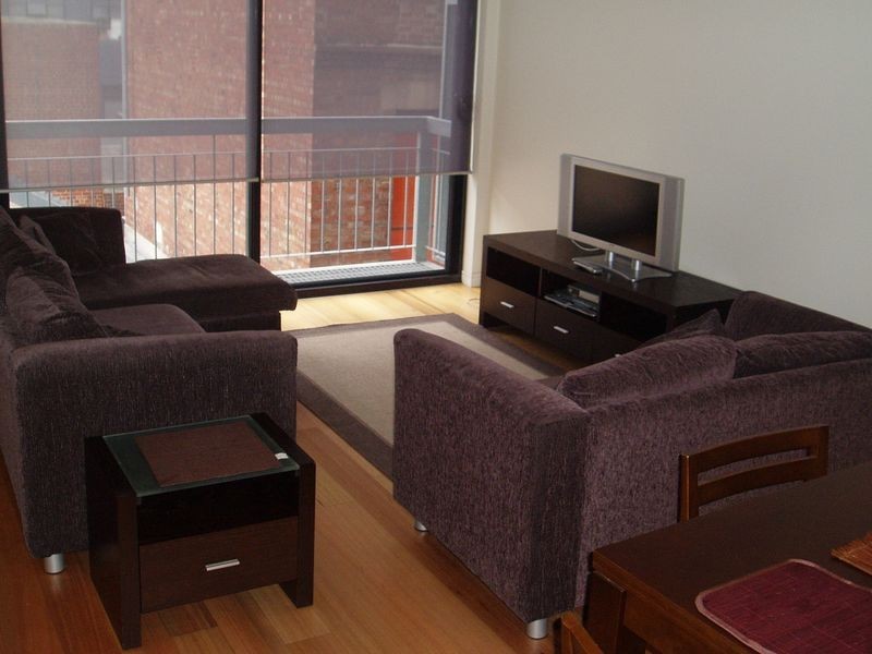 201/16 Liverpool Street, Melbourne VIC 3000