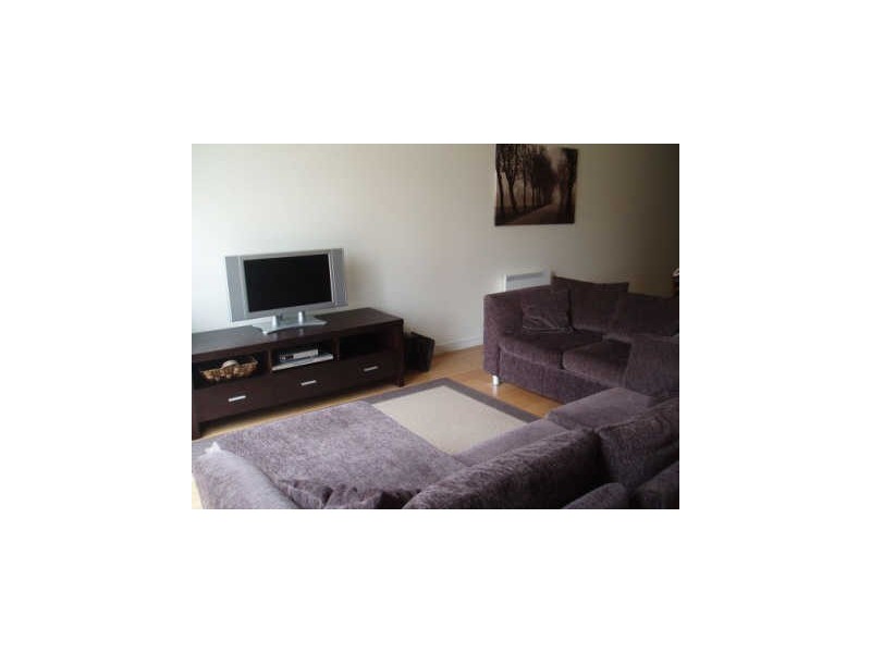 201/16 Liverpool Street, Melbourne VIC 3000