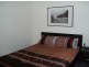 201/16 Liverpool Street, Melbourne VIC 3000