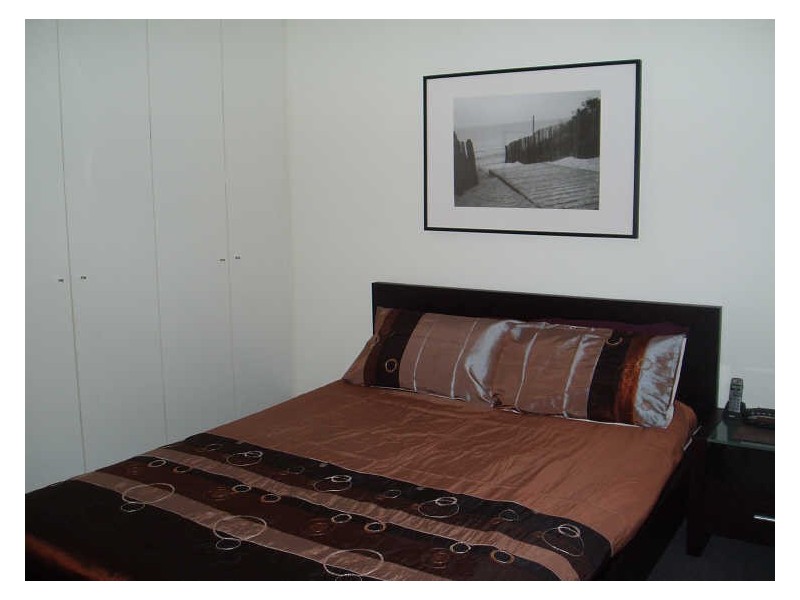 201/16 Liverpool Street, Melbourne VIC 3000