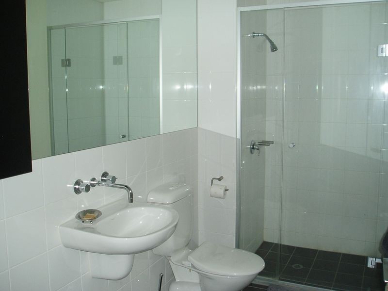 201/16 Liverpool Street, Melbourne VIC 3000