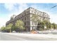 227/67 Spencer Street, Melbourne VIC 3000