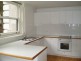 227/67 Spencer Street, Melbourne VIC 3000