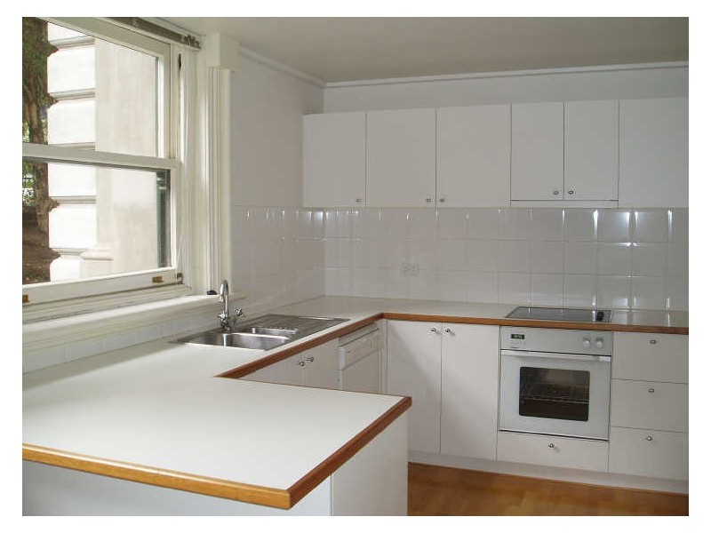 227/67 Spencer Street, Melbourne VIC 3000