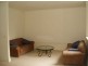 227/67 Spencer Street, Melbourne VIC 3000