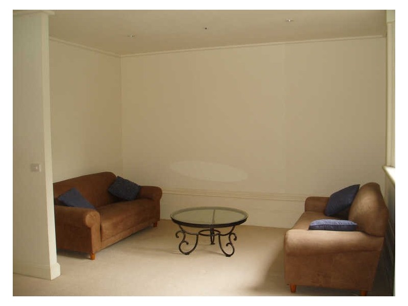 227/67 Spencer Street, Melbourne VIC 3000