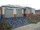 24 Sing Crescent, Berwick VIC 3806
