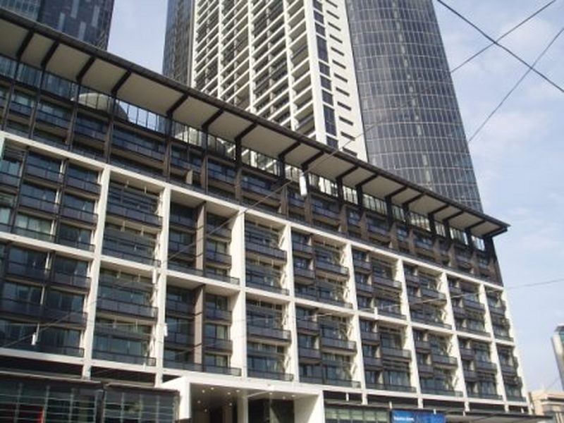 1708/1 Freshwater Place, Southbank VIC 3006