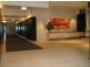 1708/1 Freshwater Place, Southbank VIC 3006