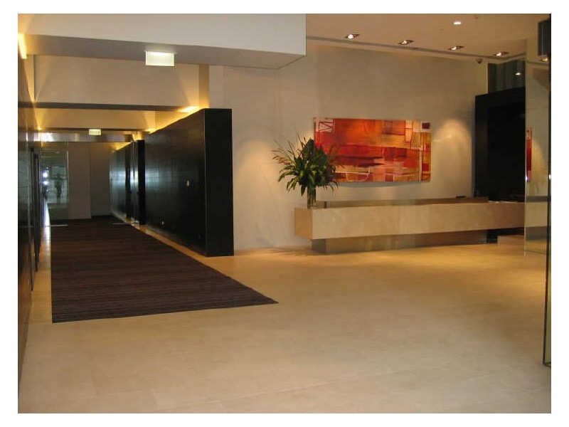 1708/1 Freshwater Place, Southbank VIC 3006