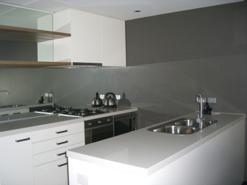 1708/1 Freshwater Place, Southbank VIC 3006